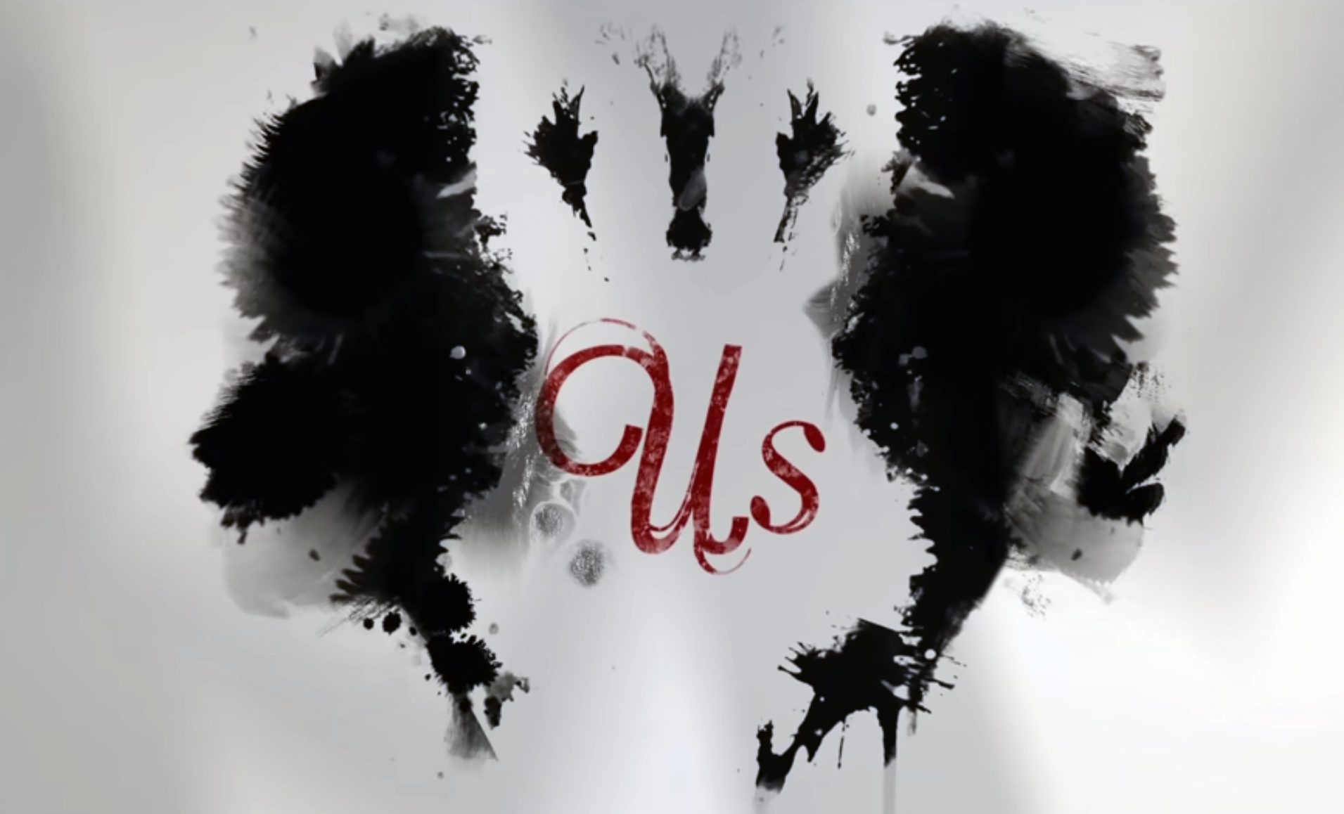 Great Hip Hop Remixes In Trailers Super Black Make Life Fu