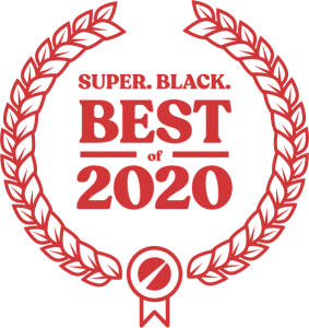 best-of-2020-badge@2x