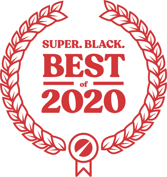 best-of-2020-badge@2x